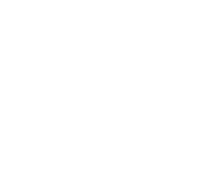 JuweliersOnline.be