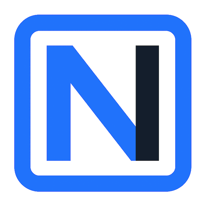 NLABS Logo